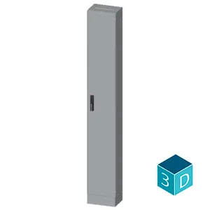 Siemens 8GK1322-8KA12