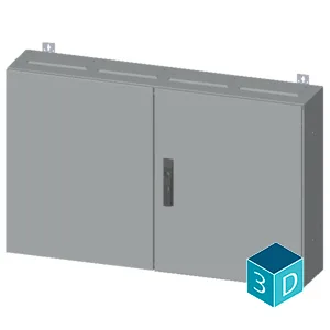 Siemens 8GK1112-2KK42