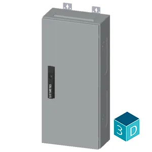 Siemens 8GK1052-2KK11