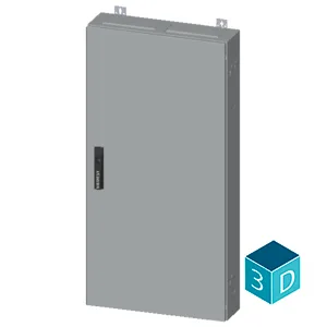 Siemens 8GK1052-5KK21