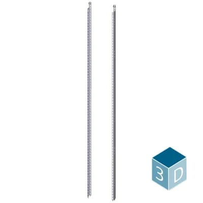 Siemens 8GK4853-8KK02