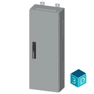 Siemens 8GK1052-3KK11