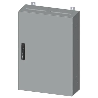 Siemens 8GK1102-3KK22