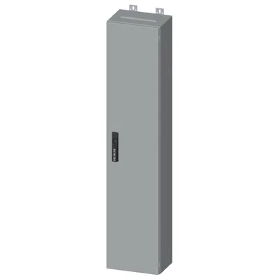 Siemens 8GK1102-7KK12