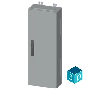 Siemens 8GK1032-3KK11