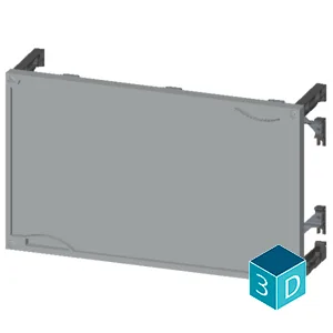 Siemens 8GK4402-2KK22