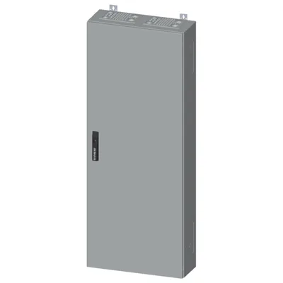 Siemens 8GK1122-7KA22