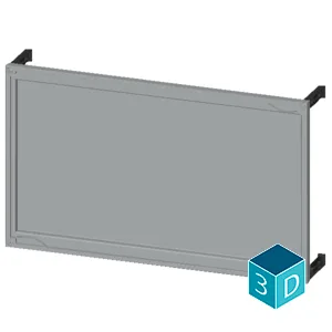 Siemens 8GK4501-3KK33