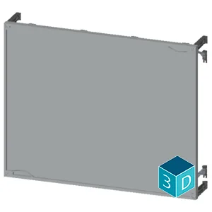 Siemens 8GK4402-4KK32