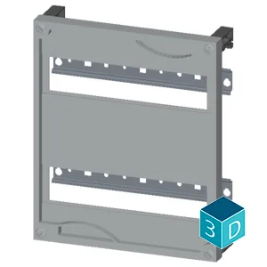 Siemens 8GK4351-2KK11