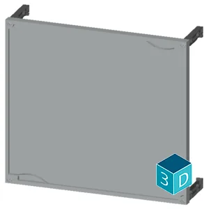 Siemens 8GK4501-3KK22