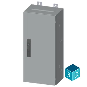 Siemens 8GK1112-2KK12