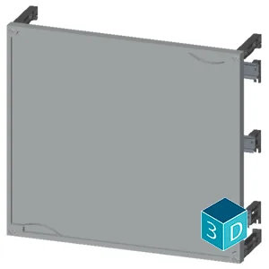 Siemens 8GK4401-3KK22