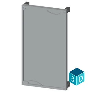Siemens 8GK4501-3KK11