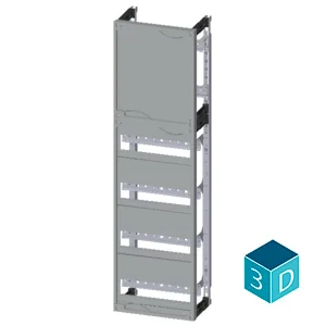 Siemens 8GK4100-6KK12