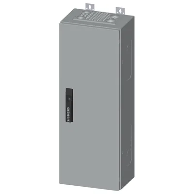 Siemens 8GK1122-3KA12