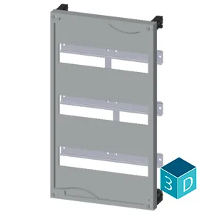 Siemens 8GK4301-3KK11