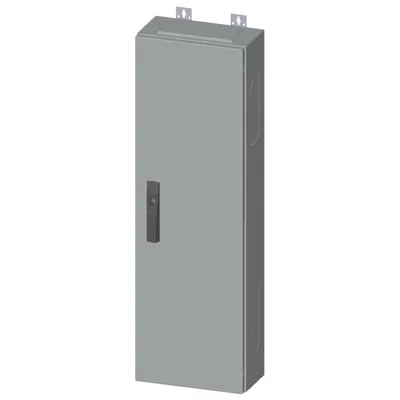 Siemens 8GK1032-4KK11