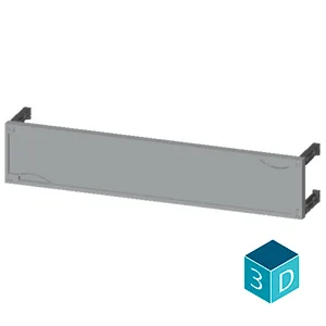 Siemens 8GK4501-1KK32