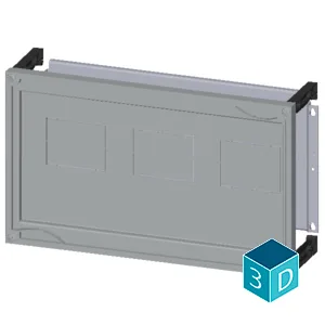 Siemens 8GK4736-2KK22