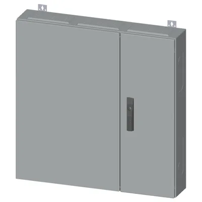 Siemens 8GK1032-3KK31