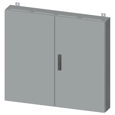 Siemens 8GK1032-4KK41