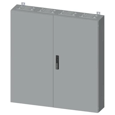 Siemens 8GK1123-5KA42