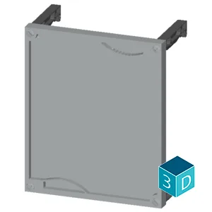 Siemens 8GK4501-2KK12