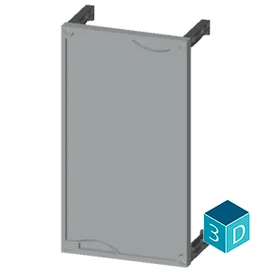 Siemens 8GK4501-3KK12