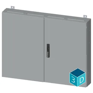 Siemens 8GK1052-3KK41