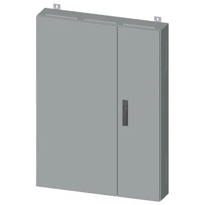 Siemens 8GK1032-5KK31