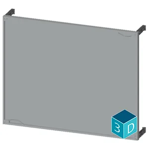 Siemens 8GK4501-4KK32