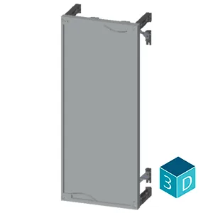 Siemens 8GK4402-4KK12