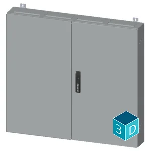 Siemens 8GK1052-4KK41