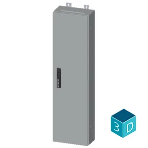 Siemens 8GK1052-5KK11