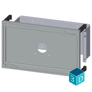 Siemens 8GK4722-2KK20