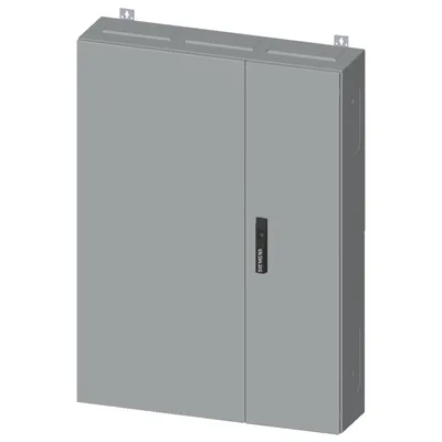 Siemens 8GK1102-5KK32