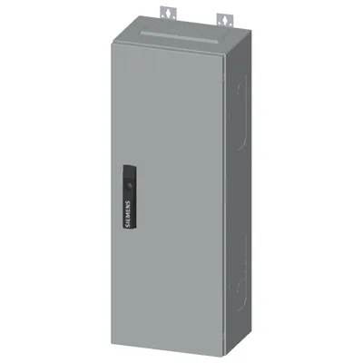 Siemens 8GK1102-3KK12