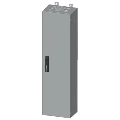 Siemens 8GK1122-5KA12