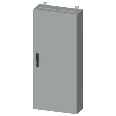 Siemens 8GK1102-6KK22