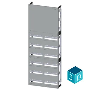 Siemens 8GK4110-8KK22