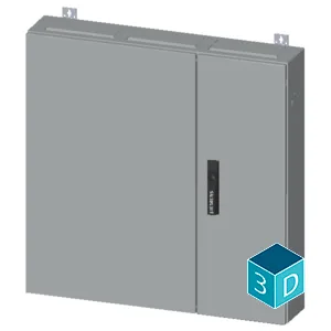 Siemens 8GK1052-3KK31