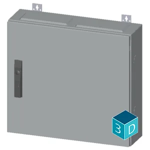 Siemens 8GK1032-1KK21