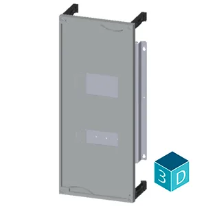 Siemens 8GK4735-4KK12