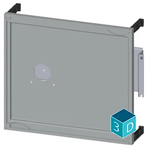 Siemens 8GK4720-3KK20