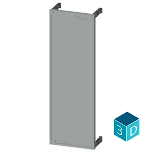 Siemens 8GK4501-5KK12