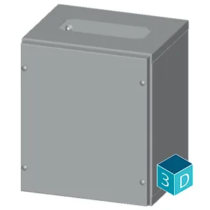 Siemens 8GK1383-0KK13