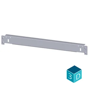 Siemens 8GK4854-0KK20