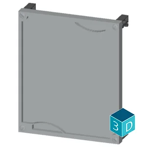 Siemens 8GK4401-2KK11