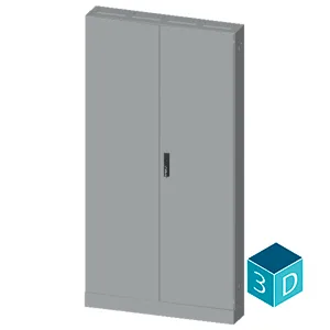 Siemens 8GK1322-8KA42